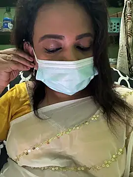 Snapshot of tamil_Nila_ chatting on September 2025 07:08:02 AM tamil Nila  online show from September 2025 07:08:02 AM