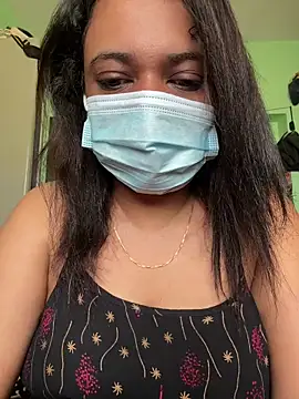 Snapshot of tamil_Nila_ chatting on September 2025 03:18:02 AM tamil Nila  online show from September 2025 03:18:02 AM