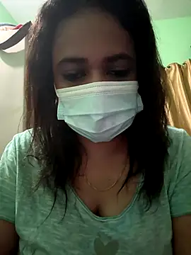 Snapshot of tamil_Nila_ chatting on September 2025 06:09:02 PM tamil Nila  online show from September 2025 06:09:02 PM