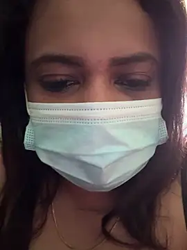 Snapshot of tamil_Nila_ chatting on September 2025 06:37:02 AM tamil Nila  online show from September 2025 06:37:02 AM