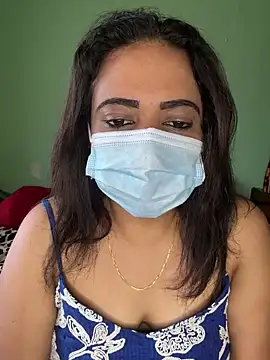 Snapshot of tamil_Nila_ chatting on September 2025 07:43:01 AM tamil Nila  online show from September 2025 07:43:01 AM