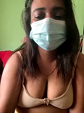 Snapshot of tamil_Nila_ chatting on October 2025 09:40:02 AM tamil Nila  online show from October 2025 09:40:02 AM