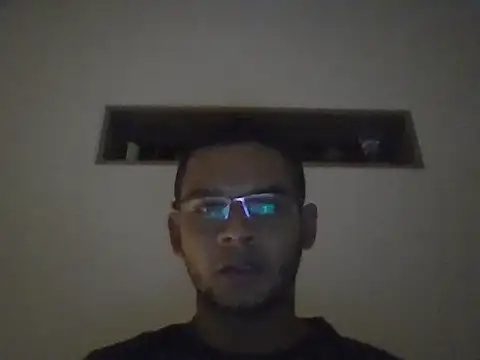 Snapshot of jayden_cooper1 chatting on October 2025 05:53:02 AM jayden cooper1 online show from October 2025 05:53:02 AM