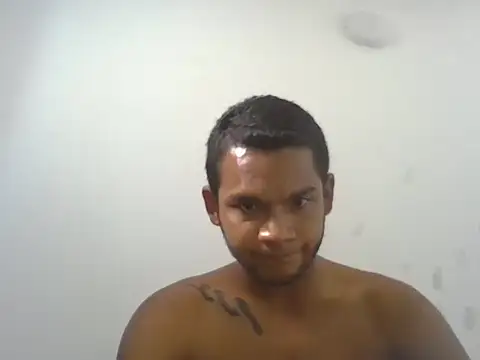 Snapshot of jayden_cooper1 chatting on November 2025 02:38:01 PM jayden cooper1 online show from November 2025 02:38:01 PM