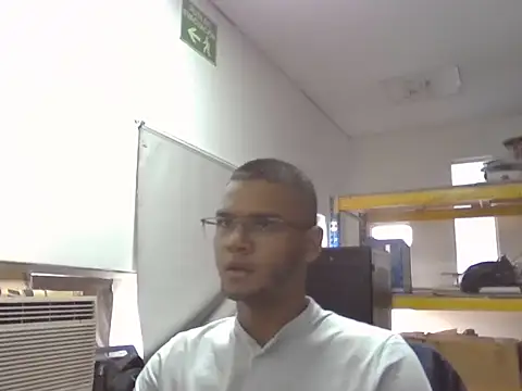 Snapshot of jayden_cooper1 chatting on November 2025 08:22:01 PM jayden cooper1 online show from November 2025 08:22:01 PM