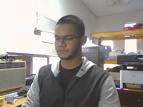 Snapshot of jayden_cooper1 chatting on December 2025 01:42:01 PM jayden cooper1 online show from December 2025 01:42:01 PM