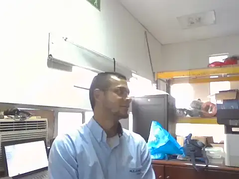 Snapshot of jayden_cooper1 chatting on December 2025 07:40:02 PM jayden cooper1 online show from December 2025 07:40:02 PM