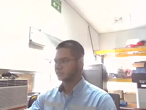 Snapshot of jayden_cooper1 chatting on December 2025 05:07:02 PM jayden cooper1 online show from December 2025 05:07:02 PM