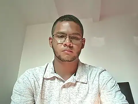 Snapshot of jayden_cooper1 chatting on March 2026 01:28:01 PM jayden cooper1 online show from March 2026 01:28:01 PM