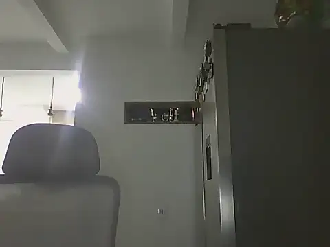 Snapshot of jayden_cooper1 chatting on July 2026 01:38:01 AM jayden cooper1 online show from July 2026 01:38:01 AM