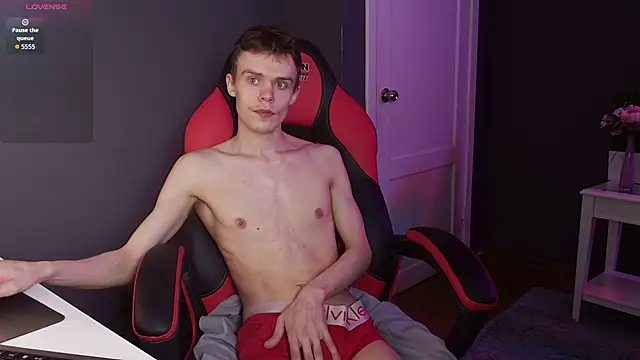 Brad Myles online show from October 2025 03:25:01 PM