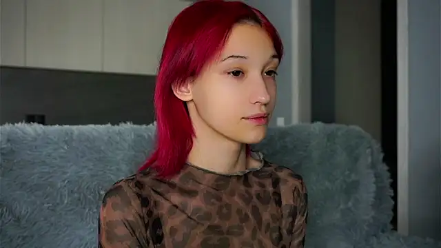 Likalense online show from September 2025 12:32:01 PM