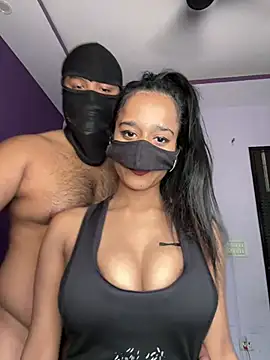 Dual Desire79 online show from June 2026 07:57:01 AM