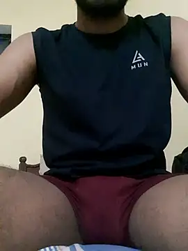 ApexO45 online show from June 2026 04:52:02 PM