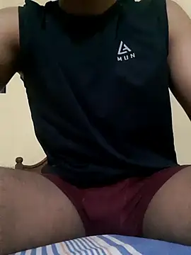 ApexO45 online show from July 2026 03:07:01 PM