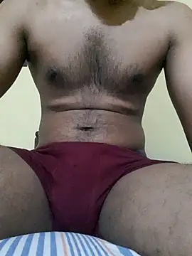 ApexO45 online show from July 2026 01:39:01 PM