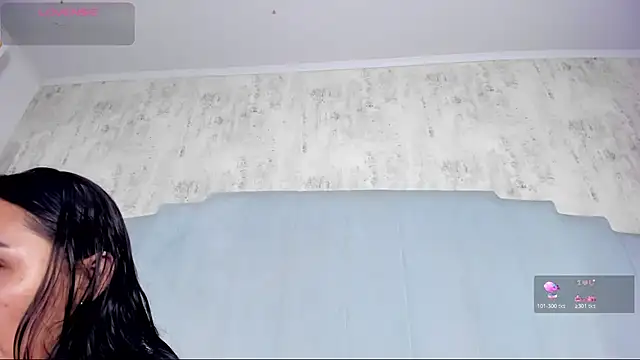 shanty cole online show from July 2026 01:37:02 PM