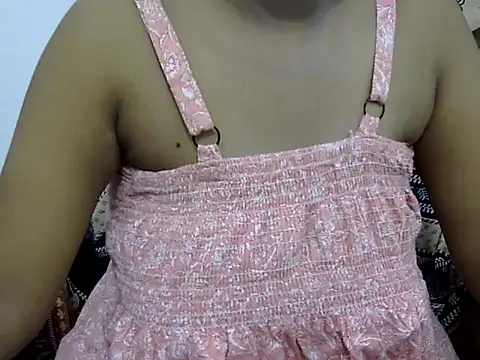 Hott Noor online show from September 2025 02:49:02 PM