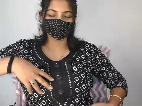 Hott Noor online show from January 2026 07:24:02 AM