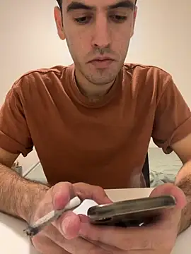 Snapshot of dino2603 chatting on September 2025 10:09:02 PM dino2603 online show from September 2025 10:09:02 PM