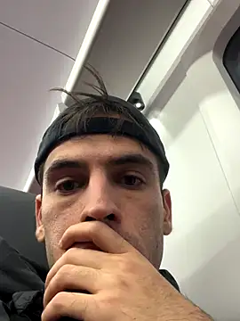 Snapshot of dino2603 chatting on September 2025 09:05:02 PM dino2603 online show from September 2025 09:05:02 PM