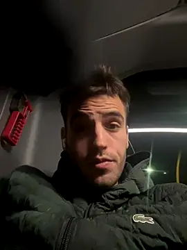 Snapshot of dino2603 chatting on October 2025 10:33:01 PM dino2603 online show from October 2025 10:33:01 PM