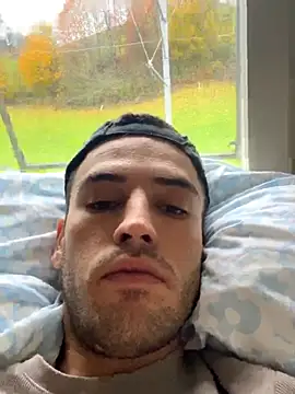 Snapshot of dino2603 chatting on October 2025 02:07:02 PM dino2603 online show from October 2025 02:07:02 PM