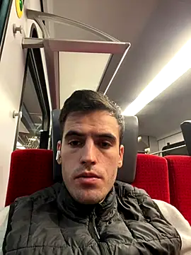 Snapshot of dino2603 chatting on November 2025 07:16:01 PM dino2603 online show from November 2025 07:16:01 PM