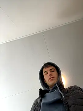 Snapshot of dino2603 chatting on November 2025 01:00:01 PM dino2603 online show from November 2025 01:00:01 PM