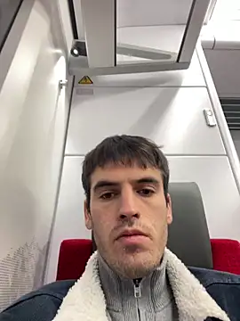 Snapshot of dino2603 chatting on April 2026 07:49:01 PM dino2603 online show from April 2026 07:49:01 PM