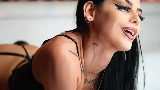 KarsynJaydde online show from November 2025 11:50:01 PM