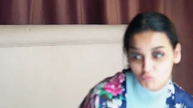 KarsynJaydde online show from March 2026 01:11:01 AM