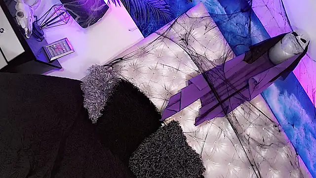 Snapshot of Valeria_Swett_ chatting on October 2025 10:15:01 PM Valeria Swett online show from October 2025 10:15:01 PM