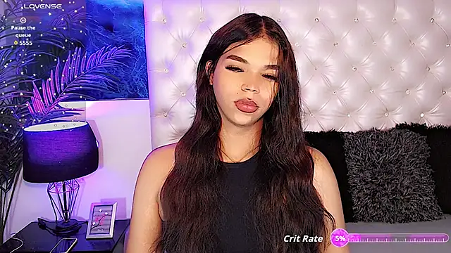 Snapshot of Valeria_Swett_ chatting on November 2025 04:56:02 AM Valeria Swett online show from November 2025 04:56:02 AM