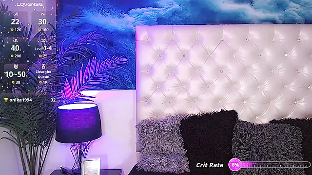 Snapshot of Valeria_Swett_ chatting on November 2025 09:02:01 PM Valeria Swett online show from November 2025 09:02:01 PM