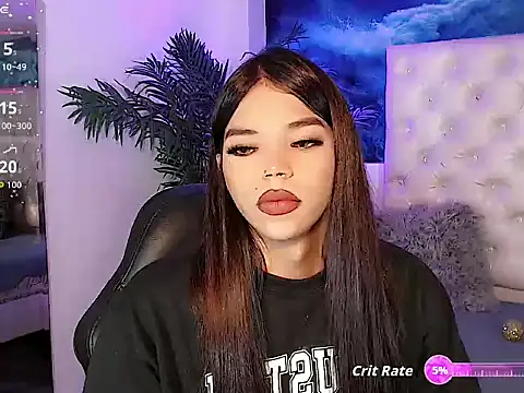 Snapshot of Valeria_Swett_ chatting on November 2025 10:08:02 PM Valeria Swett online show from November 2025 10:08:02 PM