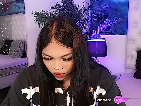 Snapshot of Valeria_Swett_ chatting on November 2025 08:33:02 PM Valeria Swett online show from November 2025 08:33:02 PM