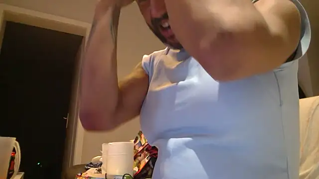 analmoni online show from September 2025 03:45:01 PM