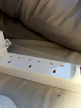 Snapshot of PayForThePaddy chatting on October 2025 11:22:02 AM PayForThePaddy online show from October 2025 11:22:02 AM