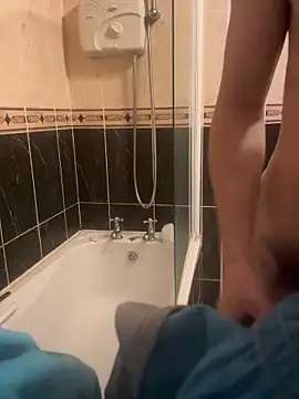 Snapshot of PayForThePaddy chatting on October 2025 08:10:01 PM PayForThePaddy online show from October 2025 08:10:01 PM