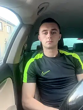 Snapshot of PayForThePaddy chatting on November 2025 04:07:02 PM PayForThePaddy online show from November 2025 04:07:02 PM