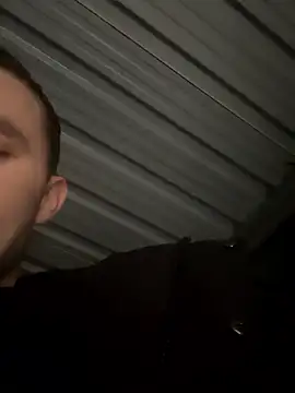 Snapshot of PayForThePaddy chatting on January 2026 03:28:01 PM PayForThePaddy online show from January 2026 03:28:01 PM