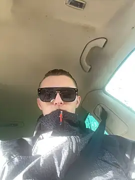 Snapshot of PayForThePaddy chatting on February 2026 02:48:02 PM PayForThePaddy online show from February 2026 02:48:02 PM