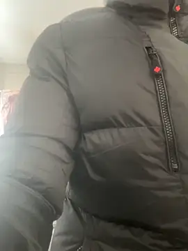 Snapshot of PayForThePaddy chatting on March 2026 02:33:01 PM PayForThePaddy online show from March 2026 02:33:01 PM