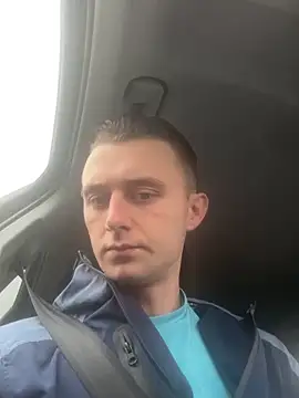 Snapshot of PayForThePaddy chatting on April 2026 09:21:01 AM PayForThePaddy online show from April 2026 09:21:01 AM