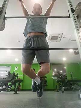 Snapshot of PayForThePaddy chatting on April 2026 03:53:01 PM PayForThePaddy online show from April 2026 03:53:01 PM