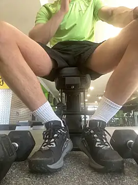 Snapshot of PayForThePaddy chatting on April 2026 04:11:02 PM PayForThePaddy online show from April 2026 04:11:02 PM