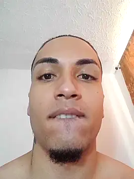 Snapshot of magic_mike_26 chatting on July 2026 07:31:02 PM magic mike 26 online show from July 2026 07:31:02 PM