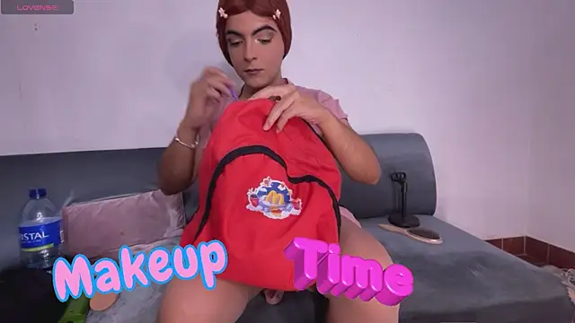 regina mills milk online show from October 2025 03:59:02 AM