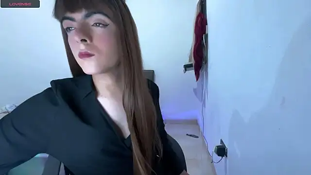 regina mills milk online show from April 2026 08:17:01 PM